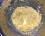 Foto del paso 1 de la receta: GALLETITAS DE MANTECA 🍪
