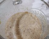 Foto del paso 2 de la receta: Pan de muerto tradicional 💀🥳