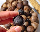 Foto langkah ke 9 dari resep Black Garlic.