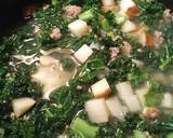 Soup of the Day Friday, for Helen recipe step 6 photo