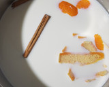Foto del paso 1 de la receta: Arroz con leche