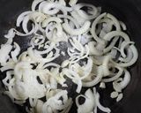 Foto del paso 2 de la receta: 🇦🇷🥘 Locro Argentino a la olla de hierro 🥘🇦🇷