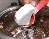 Chocolate Ice cream recipe step 3 photo