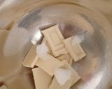 Foto del paso 5 de la receta: CREMA KINDER BUENO SIN AZÚCAR!!!🍫🌰 sin gluten / sin lactosa