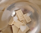 Foto del paso 5 de la receta: CREMA KINDER BUENO SIN AZÚCAR!!!🍫🌰 sin gluten / sin lactosa