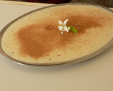 Foto del paso 6 de la receta: Arroz con leche de "David el Chef"