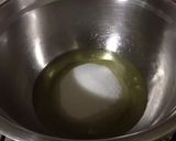 Foto del paso 1 de la receta: Merenguitos