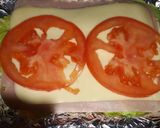 Foto del paso 6 de la receta: Wrap de lechuga