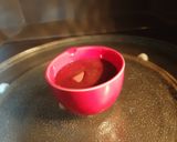 Une image de l'étape 4 de Mug cake des rois 👑.