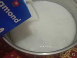 Milky Jelly Doger