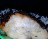 Foto langkah ke 7 dari resep Donat Gembul empyyuuk,,.