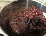 Foto del paso 4 de la receta: Dorayaki de "Doraemon"