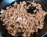 Foto del paso 3 de la receta: Botecitos de Berenjena bajos es carbohidratos