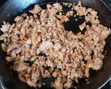 Foto del paso 3 de la receta: Botecitos de Berenjena bajos es carbohidratos