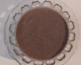Foto del paso 12 de la receta: Crema de Champiñones estilo Ale's
