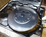 Foto del paso 8 de la receta: Paella de Valencia
