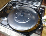 Foto del paso 8 de la receta: Paella de Valencia