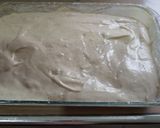 Foto del paso 5 de la receta: Borrachina 3 leches con frutos secos