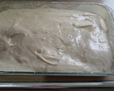 Foto del paso 5 de la receta: Borrachina 3 leches con frutos secos