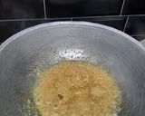 Foto langkah ke 1 dari resep Mangut Nila.