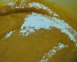 Foto del paso 8 de la receta: Torta de auyama estilo quesillo