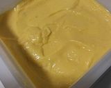 Foto del paso 3 de la receta: Helado de mango elaborado con la Monsieur Cuisine Plus