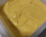 Foto del paso 3 de la receta: Helado de mango elaborado con la Monsieur Cuisine Plus