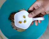 ரவா இட்லி பர்கர் ரெசிபி ஸ்டேப் 8 புகைப்படம்