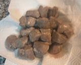 Foto del paso 2 de la receta: Estofado de carne al pimentón