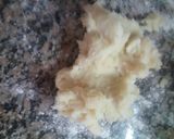 Foto del paso 3 de la receta: Churros