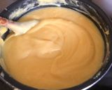 Tepsis raffaello recept fázis 3 fotója