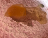 Foto del paso 3 de la receta: Pan sin TACC