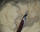 Foto del paso 2 de la receta: Bombitas