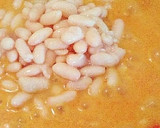 Foto del paso 8 de la receta: Arroz empedrado