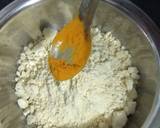 Onion Pakodas recipe step 1 photo