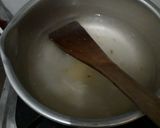 Foto langkah ke 4 dari resep Spaghetti pangsit rebus.