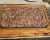 Foto del paso 7 de la receta: Asado Alemán con salsa de carne