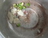 Foto langkah ke 3 dari resep Mie Telur Rebus Kuah Gurih.