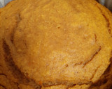 Foto del paso 3 de la receta: Bizcocho de zanahoria y manzana