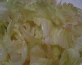 Foto del paso 1 de la receta: Ensalada de palta (aguacate)