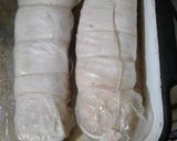 Foto del paso 4 de la receta: Matambritos de Cerdo