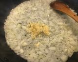 Foto del paso 5 de la receta: Moussaka griega