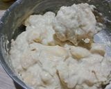 Foto langkah ke 2 dari resep Pisang Goreng " P*l*r Kambing).
