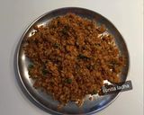 मूंग दाल कचौरी (Mung dal kachori recipe in Hindi) रेसिपी चरण 8 फोटो