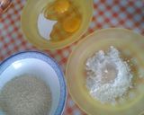 Foto del paso 7 de la receta: Nuggets de pollo rellenos de queso