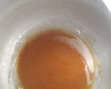 صورة لخطوة 2 من وصفة تحلية باردة