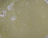 Lime Juice recipe step 3 photo
