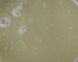 A picture of step 3 of Lime Juice.