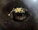 A picture of step 2 of Vitamin Rich Mix Veg Paneer Stir Fry.