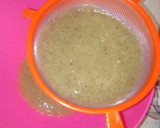 Foto del paso 2 de la receta: Golosinas de frutas